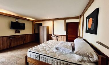 FULLY FUNCTIONAL RESORT IN VERDE VIEW VILLAS, PUERTO GALERA