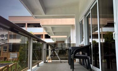 FULLY FUNCTIONAL RESORT IN VERDE VIEW VILLAS, PUERTO GALERA