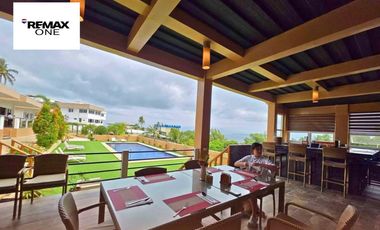 FULLY FUNCTIONAL RESORT IN VERDE VIEW VILLAS, PUERTO GALERA