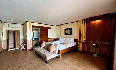 FULLY FUNCTIONAL RESORT IN VERDE VIEW VILLAS, PUERTO GALERA