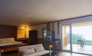 FULLY FUNCTIONAL RESORT IN VERDE VIEW VILLAS, PUERTO GALERA