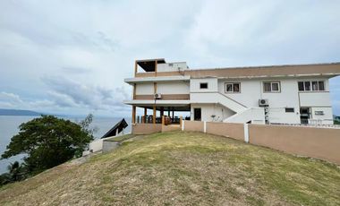FULLY FUNCTIONAL RESORT IN VERDE VIEW VILLAS, PUERTO GALERA