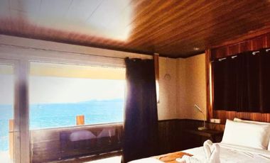 FULLY FUNCTIONAL RESORT IN VERDE VIEW VILLAS, PUERTO GALERA