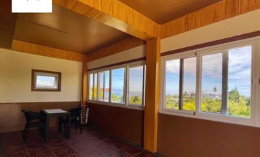 FULLY FUNCTIONAL RESORT IN VERDE VIEW VILLAS, PUERTO GALERA