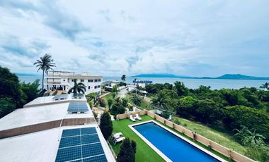 FULLY FUNCTIONAL RESORT IN VERDE VIEW VILLAS, PUERTO GALERA