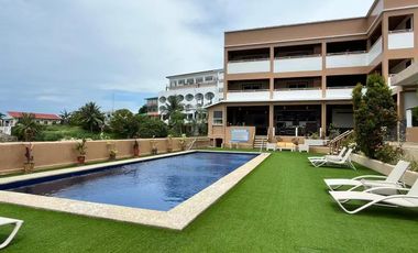 FULLY FUNCTIONAL RESORT IN VERDE VIEW VILLAS, PUERTO GALERA