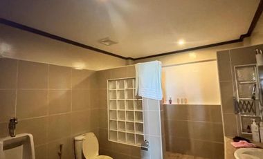 FULLY FUNCTIONAL RESORT IN VERDE VIEW VILLAS, PUERTO GALERA