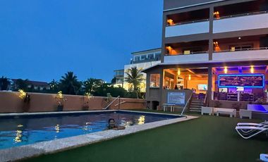 FULLY FUNCTIONAL RESORT IN VERDE VIEW VILLAS, PUERTO GALERA