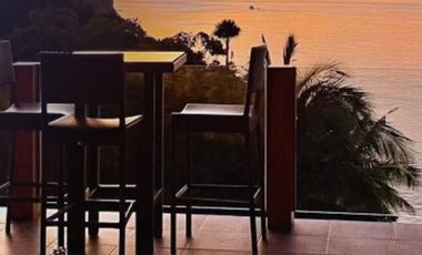 FULLY FUNCTIONAL RESORT IN VERDE VIEW VILLAS, PUERTO GALERA