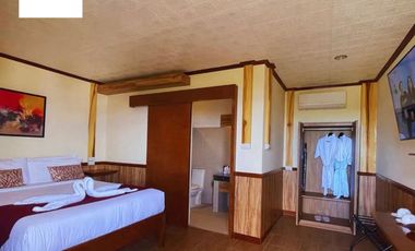FULLY FUNCTIONAL RESORT IN VERDE VIEW VILLAS, PUERTO GALERA
