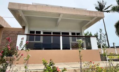 FULLY FUNCTIONAL RESORT IN VERDE VIEW VILLAS, PUERTO GALERA