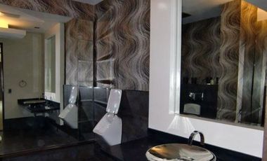 5 Bedroom Luxury House for Rent/Lease in Forbes Park, Makati City(All Direct Listings)