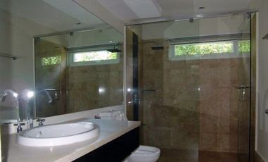 5 Bedroom Luxury House for Rent/Lease in Forbes Park, Makati City(All Direct Listings)