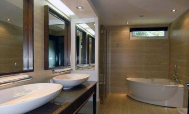 5 Bedroom Luxury House for Rent/Lease in Forbes Park, Makati City(All Direct Listings)