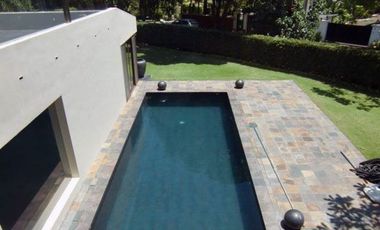 5 Bedroom Luxury House for Rent/Lease in Forbes Park, Makati City(All Direct Listings)