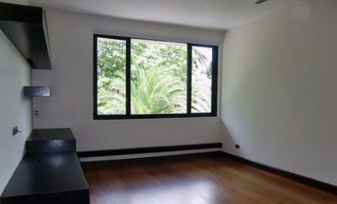 5 Bedroom Luxury House for Rent/Lease in Forbes Park, Makati City(All Direct Listings)