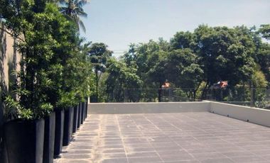 5 Bedroom Luxury House for Rent/Lease in Forbes Park, Makati City(All Direct Listings)