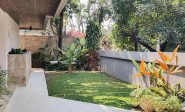 San Lorenzo Village 4 Bedroom Luxury House for Rent(All Direct Listings)