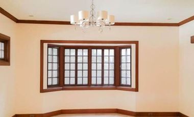 San Lorenzo Village 4 Bedroom Luxury House for Rent(All Direct Listings)