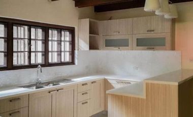 San Lorenzo Village 4 Bedroom Luxury House for Rent(All Direct Listings)