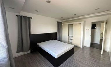 4BR House for Rent in Essel Park Phase 2 Subdivision, San Fernando, Pampanga