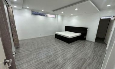 4BR House for Rent in Essel Park Phase 2 Subdivision, San Fernando, Pampanga
