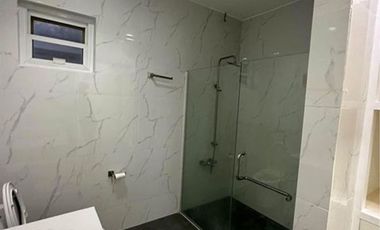4BR House for Rent in Essel Park Phase 2 Subdivision, San Fernando, Pampanga