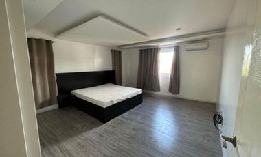 4BR House for Rent in Essel Park Phase 2 Subdivision, San Fernando, Pampanga