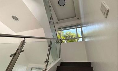 4BR House for Rent in Essel Park Phase 2 Subdivision, San Fernando, Pampanga