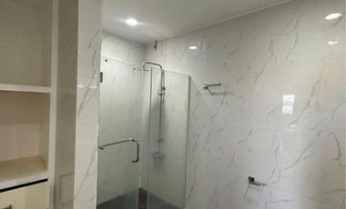4BR House for Rent in Essel Park Phase 2 Subdivision, San Fernando, Pampanga