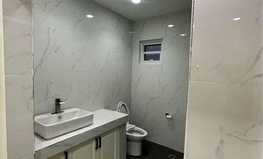 4BR House for Rent in Essel Park Phase 2 Subdivision, San Fernando, Pampanga