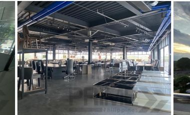 Office for rent in Davao Del Sur, Davao City