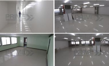 Office for rent in Davao Del Sur, Davao City