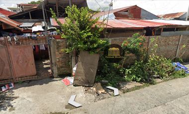 Boarding House and Lot for sale @ Obrero, Davao City