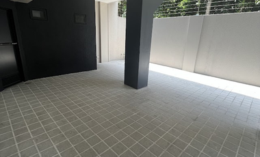 4 Storey Gated Townhouse with 3BR and Parking in San Juan Near Ica/Xavier