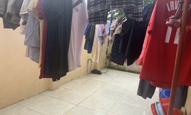 House and Lot for sale in Dumaguete City ID 14847