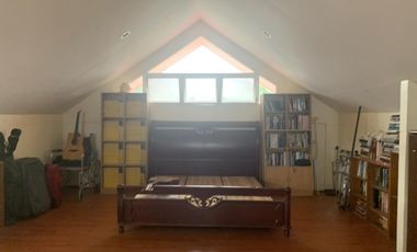 House and Lot for sale in Dumaguete City ID 14847