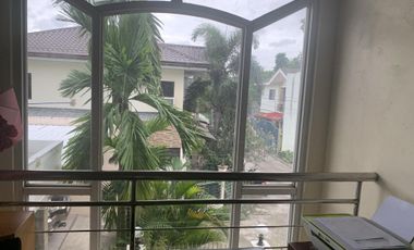 House and Lot for sale in Dumaguete City ID 14847