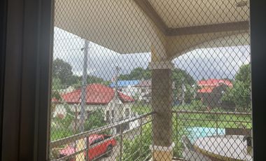 House and Lot for sale in Dumaguete City ID 14847