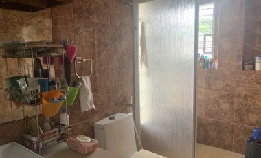 House and Lot for sale in Dumaguete City ID 14847