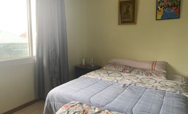 House and Lot for sale in Dumaguete City ID 14847