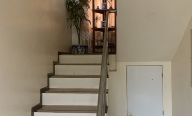 House and Lot for sale in Dumaguete City ID 14847