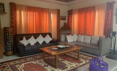 House and Lot for sale in Dumaguete City ID 14847