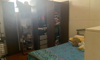 House and Lot for sale in Dumaguete City ID 14847