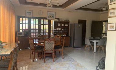 House and Lot for sale in Dumaguete City ID 14847