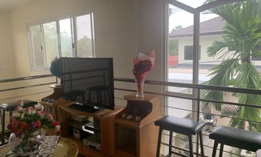 House and Lot for sale in Dumaguete City ID 14847