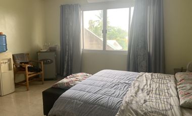 House and Lot for sale in Dumaguete City ID 14847