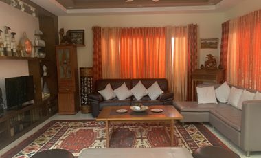 House and Lot for sale in Dumaguete City ID 14847