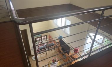 House and Lot for sale in Dumaguete City ID 14847