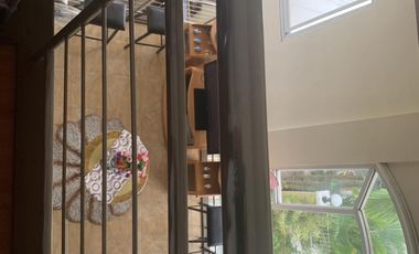 House and Lot for sale in Dumaguete City ID 14847